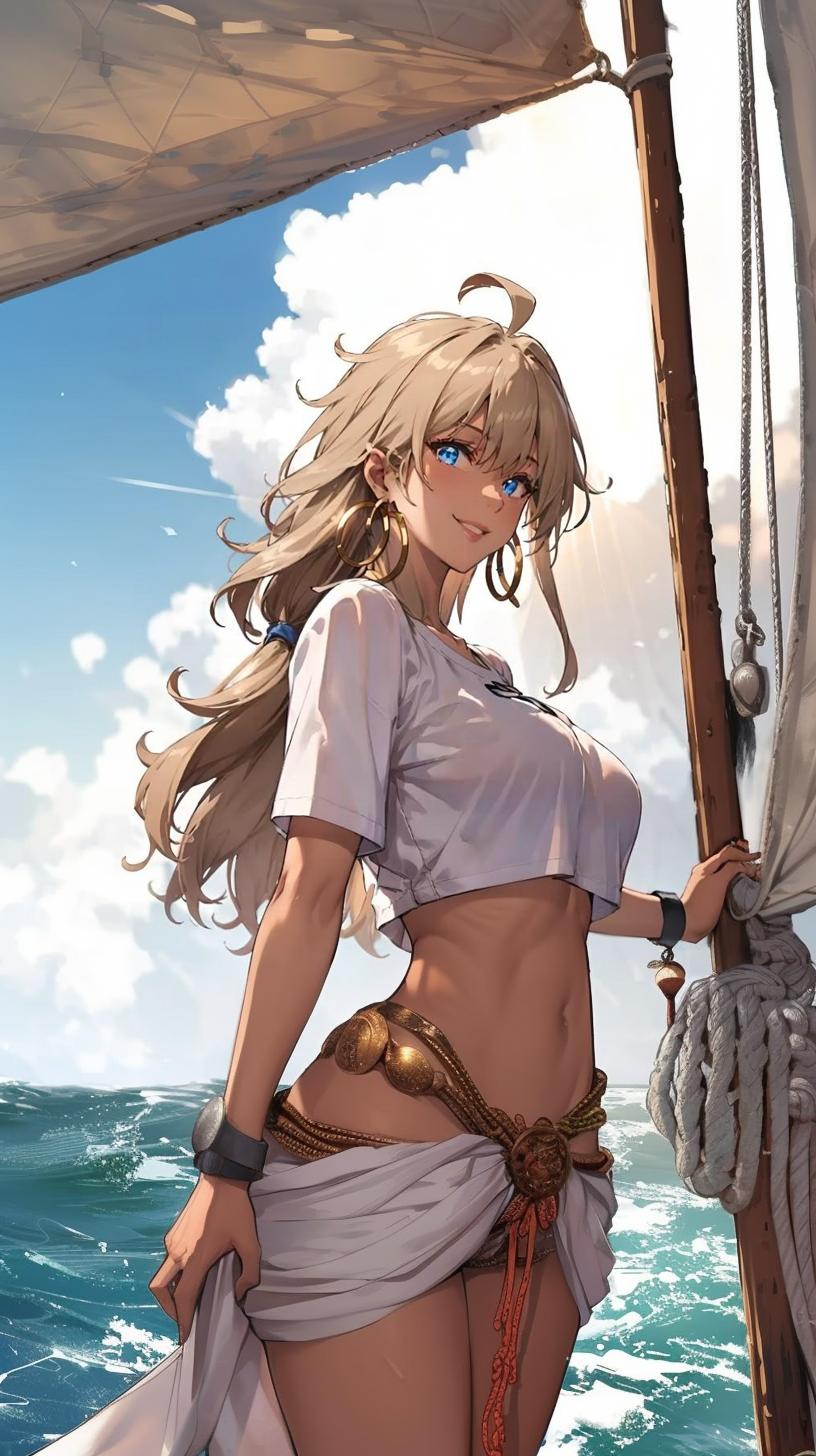 Marina Reeves thumbnail