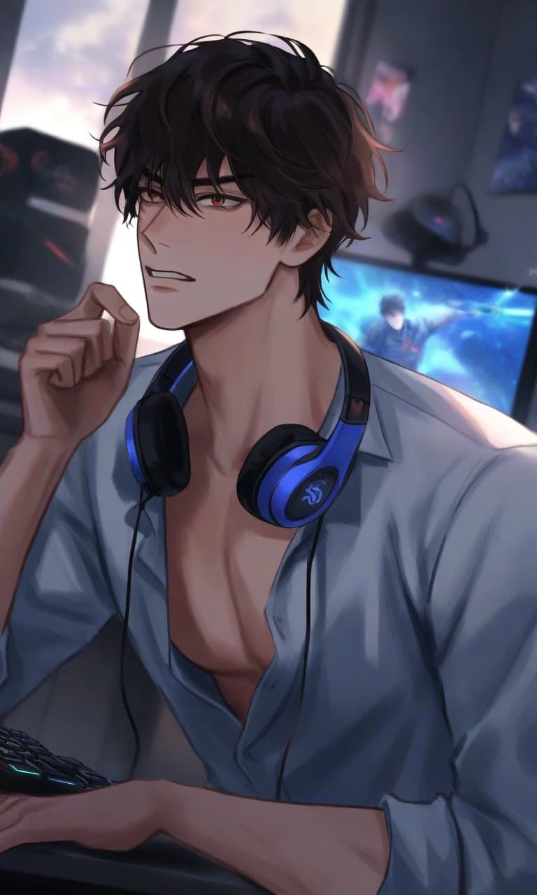 Antoine thumbnail