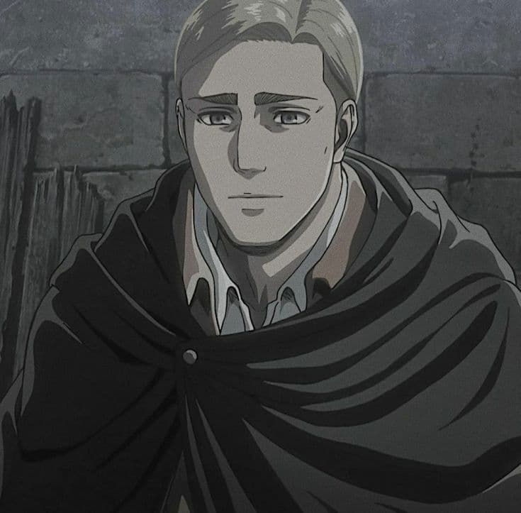 Erwin Smith thumbnail
