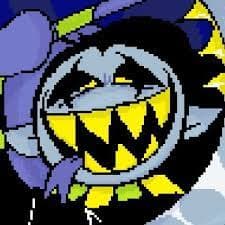 He appeared thumbnail