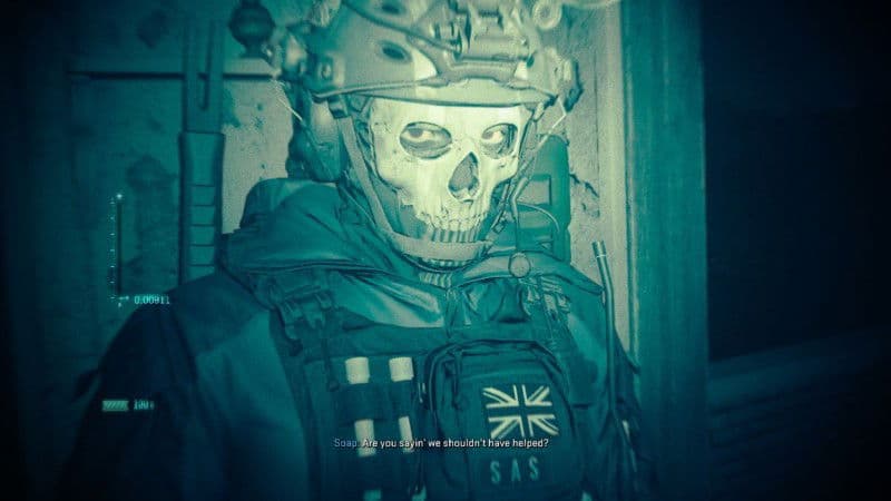 Simon Ghost Riley thumbnail