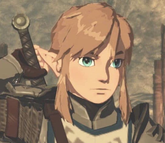 Link thumbnail