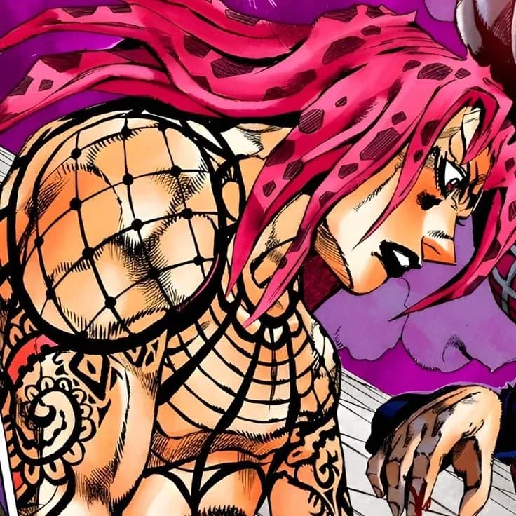 Diavolo  thumbnail