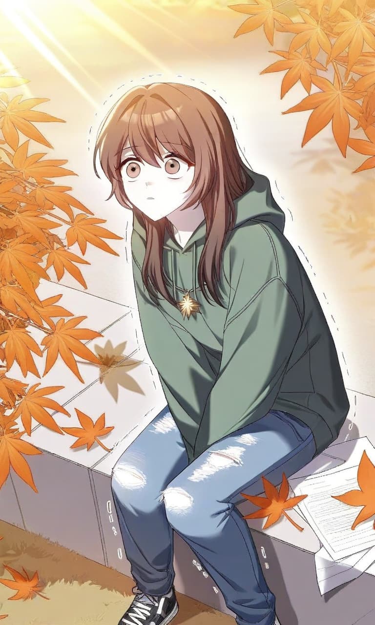 Emma thumbnail