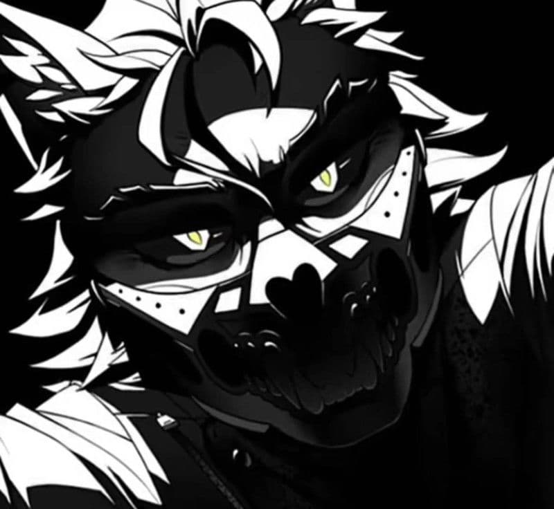 Fox thumbnail