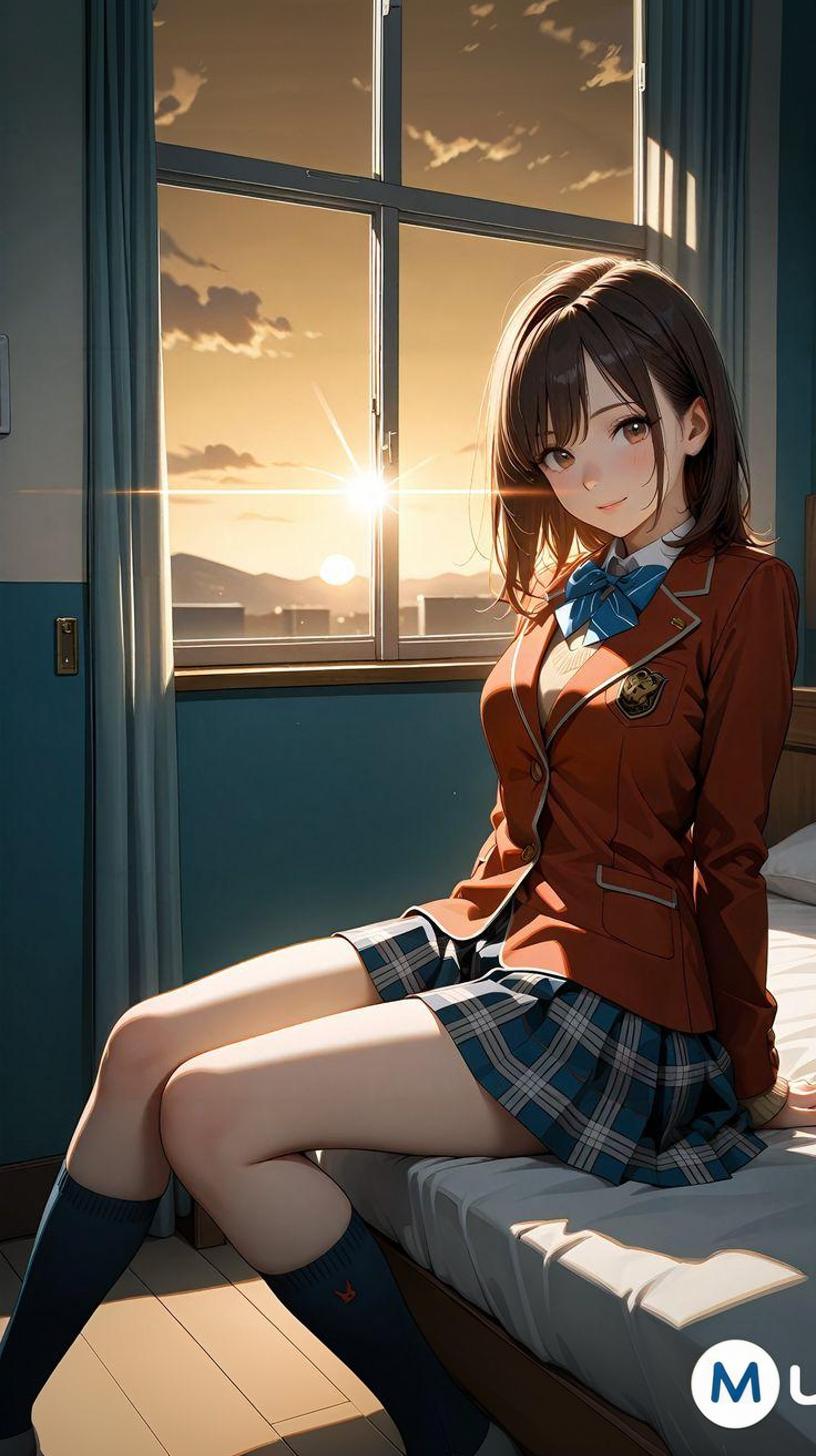 Mei thumbnail