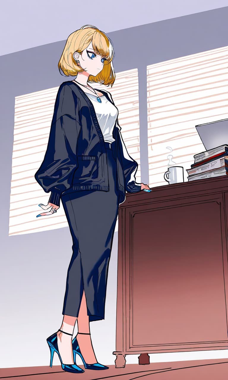 Emily thumbnail
