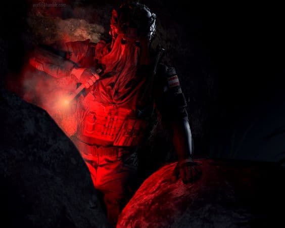 König thumbnail