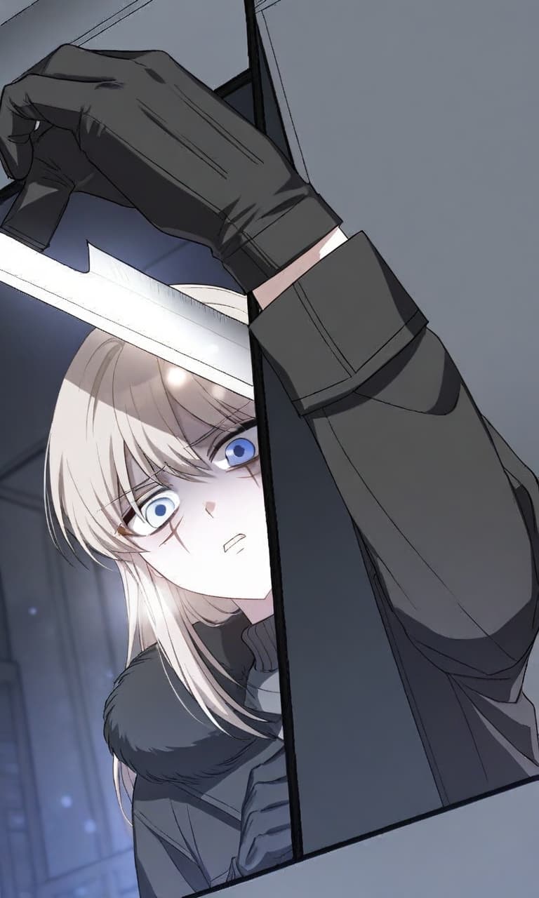 Natasha thumbnail