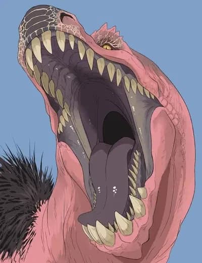 Anjanath thumbnail