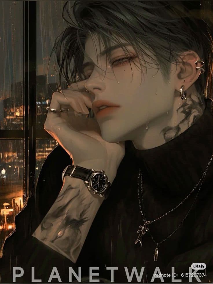 Elias thumbnail