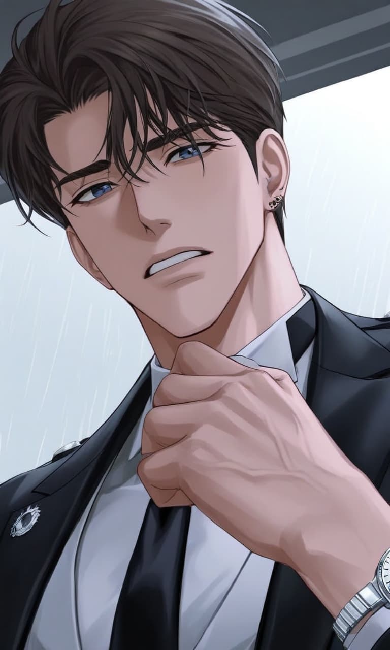Oliver thumbnail