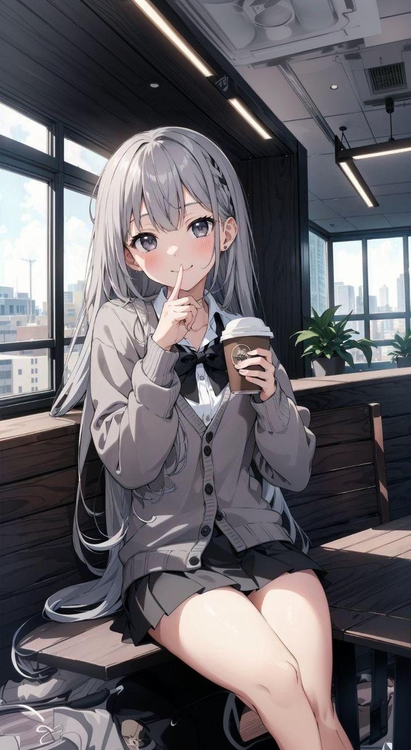 Aria thumbnail