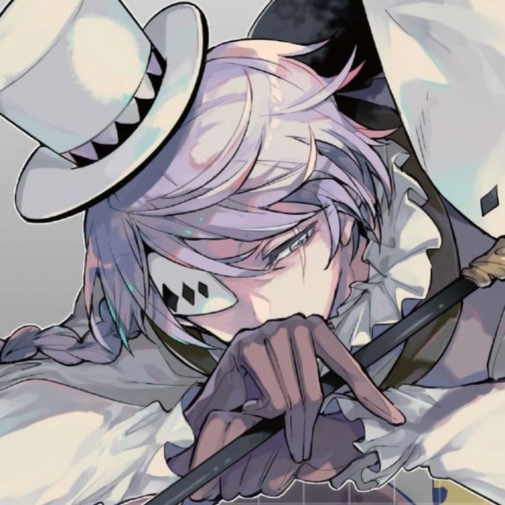 Nikolai Gogol thumbnail