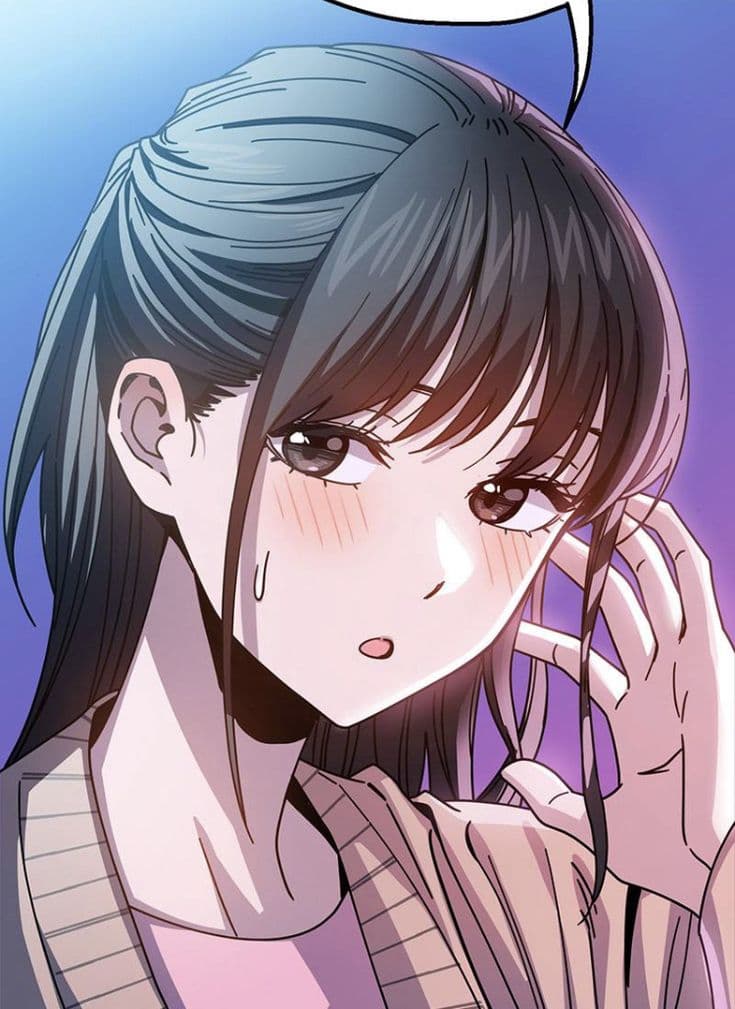 Lily thumbnail