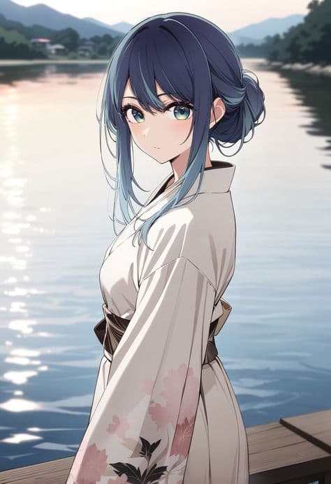 Ellie thumbnail