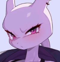 Mewtwo | The Creation That Defends thumbnail