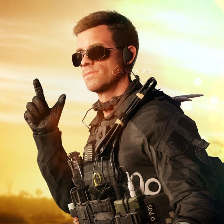 GRAVES\_hikingtrip thumbnail