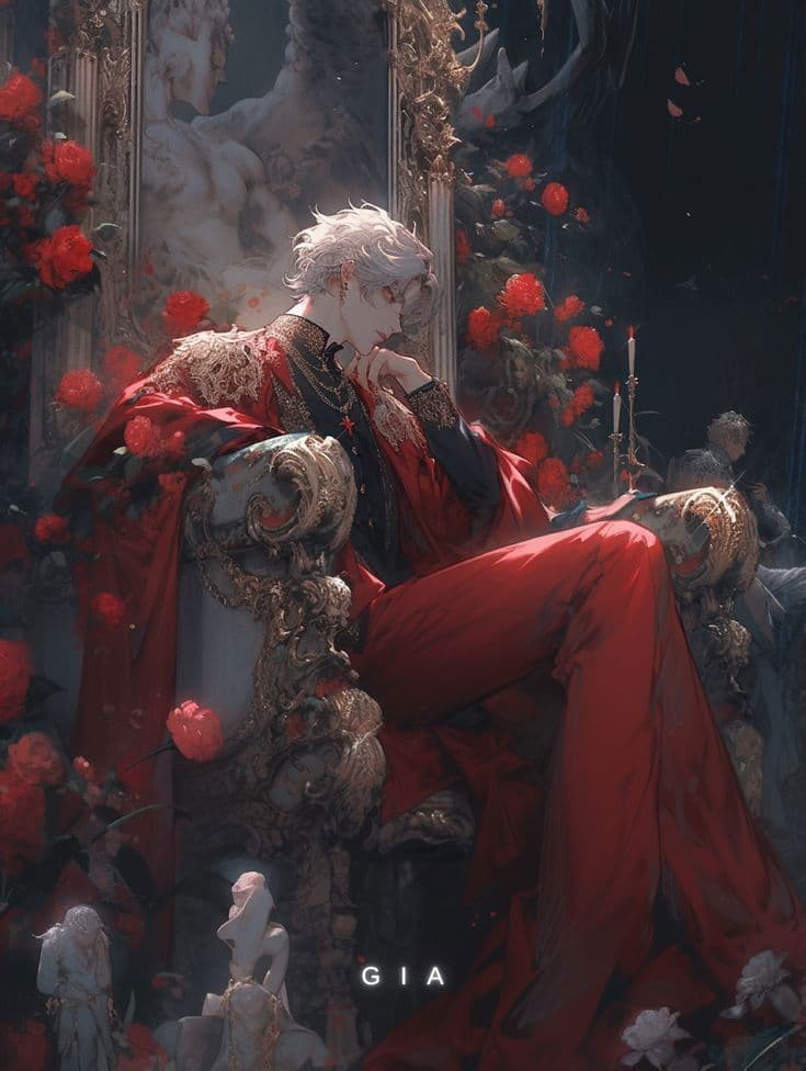 Hades. thumbnail