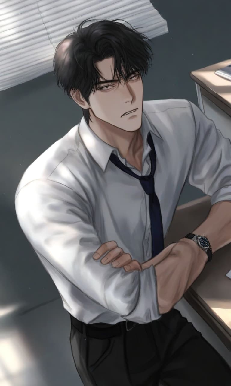Joon thumbnail