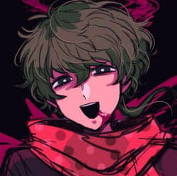 Midori thumbnail