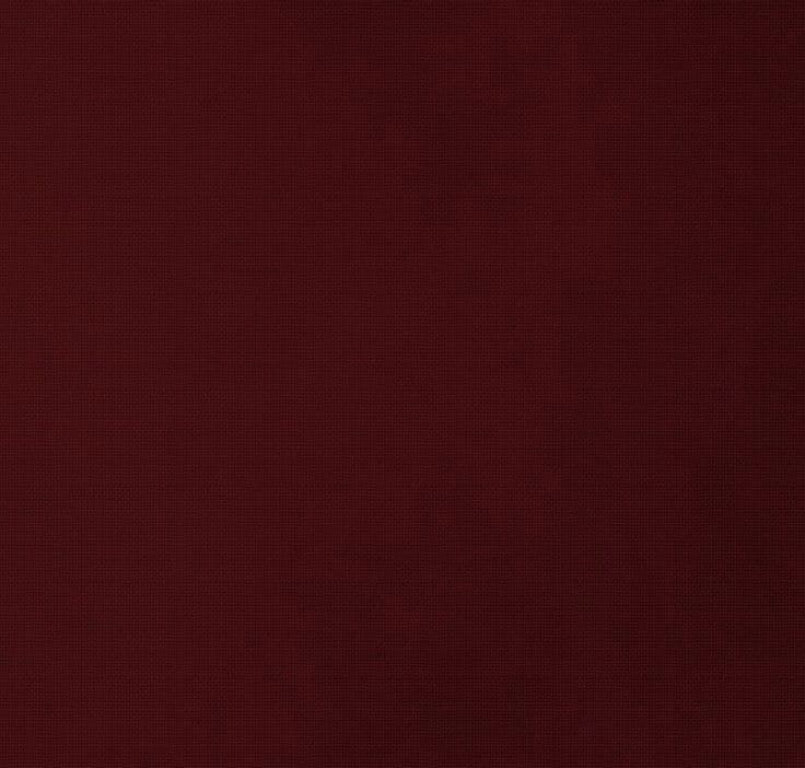 micheal  thumbnail