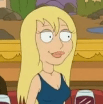 Jillian Wilcox thumbnail