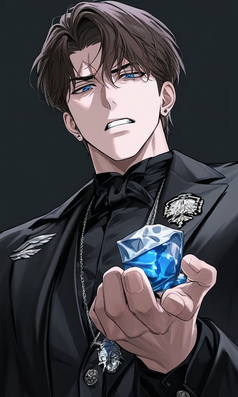 Alexei thumbnail