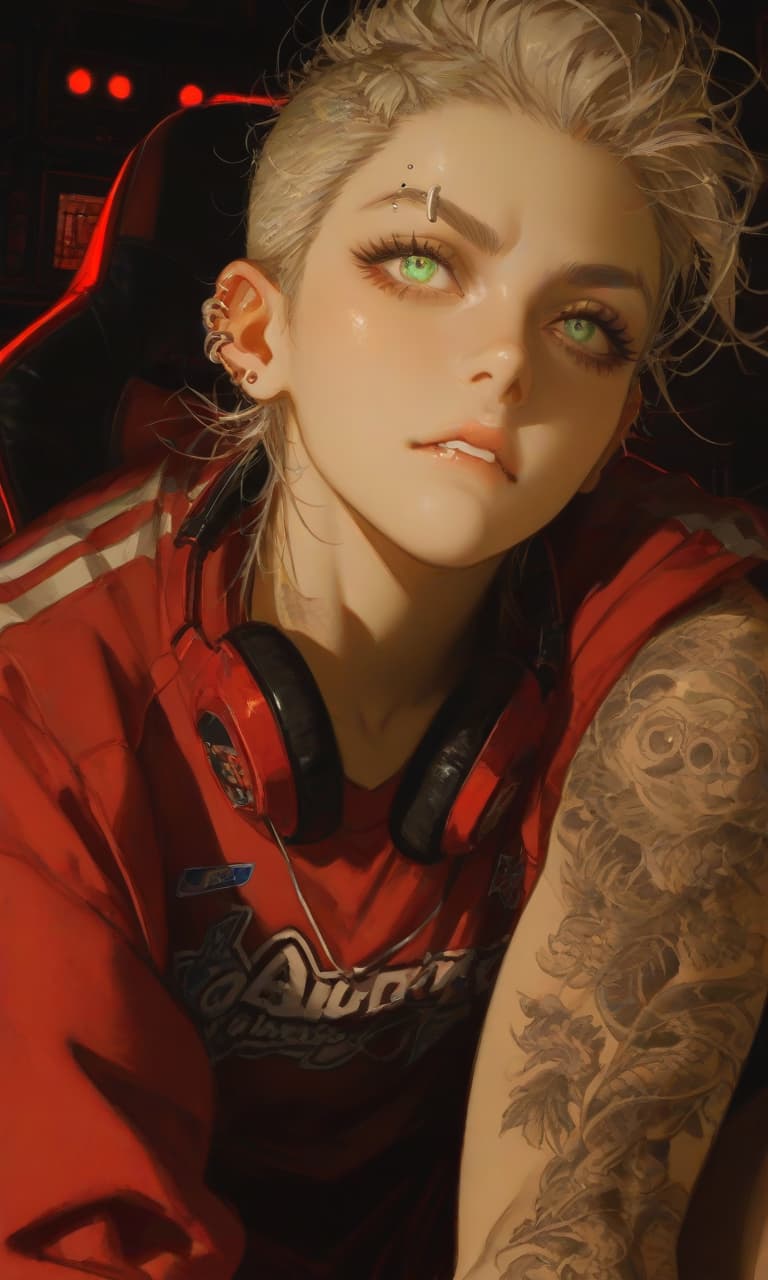 Willow thumbnail