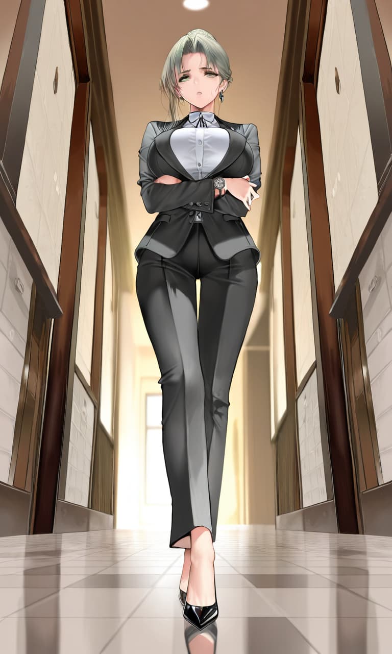 Anastasia thumbnail