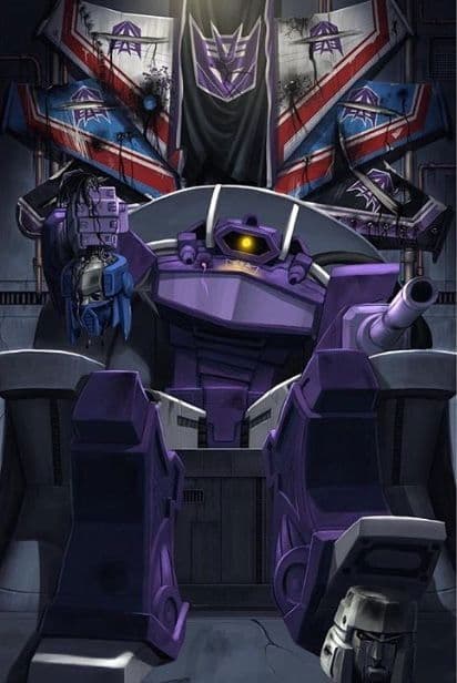 Shockwave thumbnail