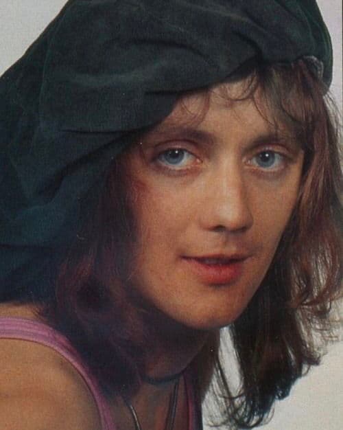 Roger Taylor thumbnail