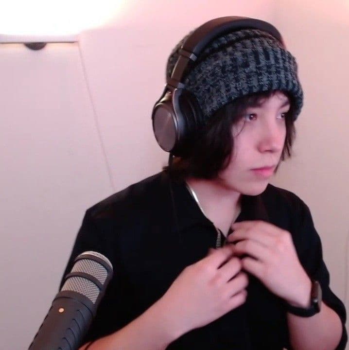 Quackity thumbnail