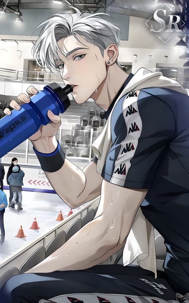 Viktor thumbnail