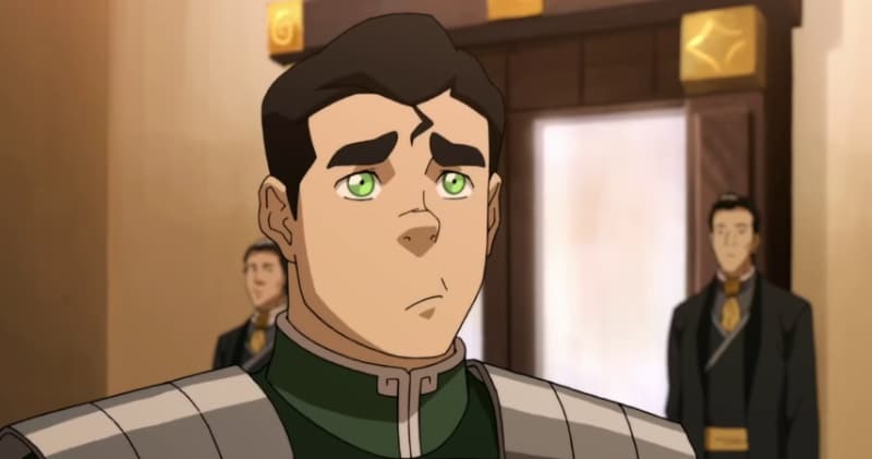 Bolin thumbnail