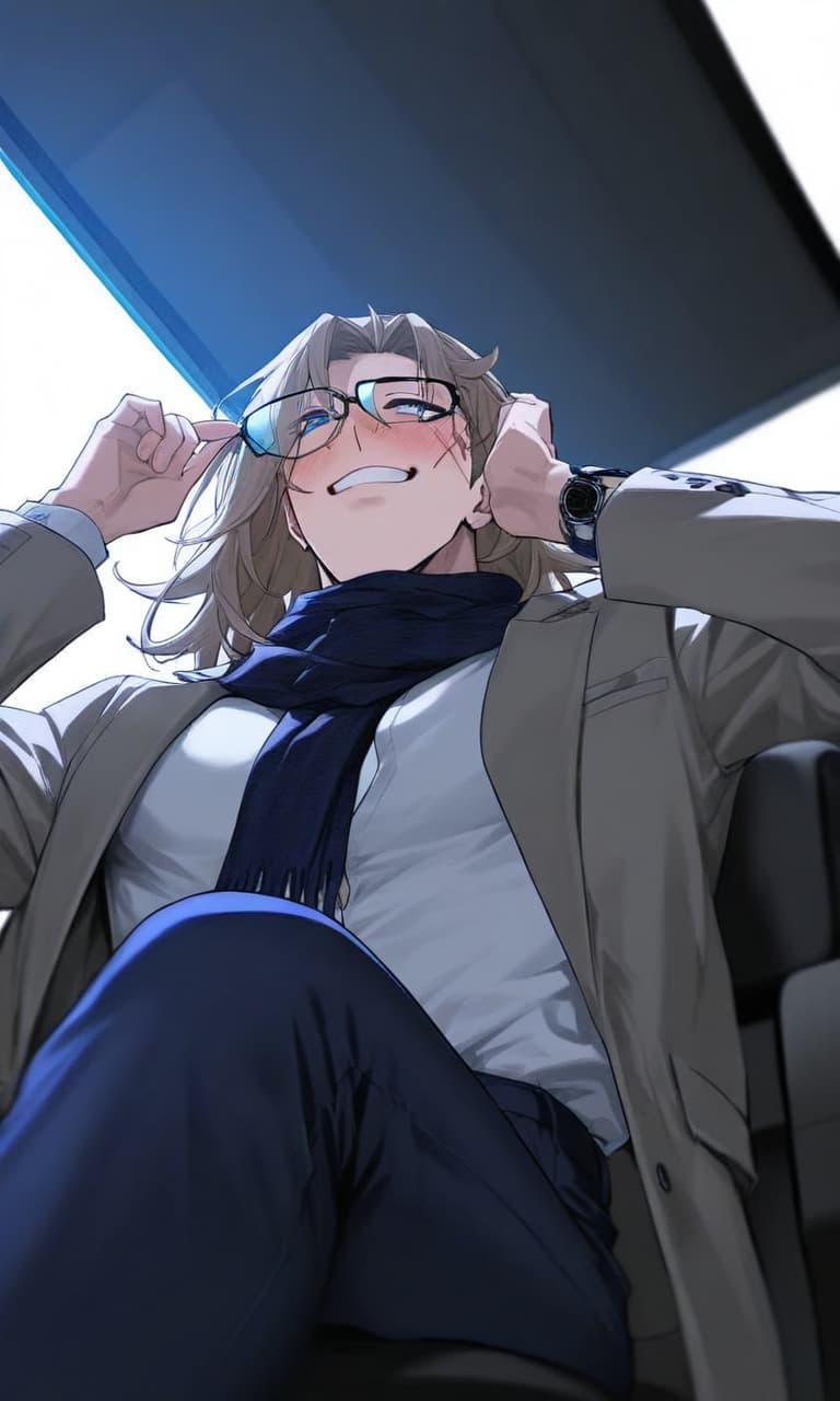 Klaus thumbnail