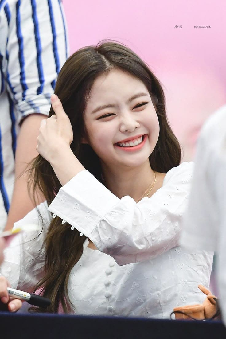 Jennie thumbnail