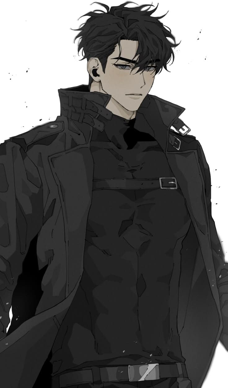 Dominic thumbnail
