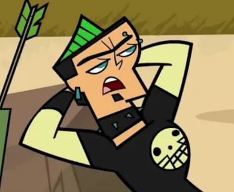 Duncan thumbnail