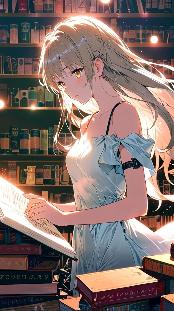 Elise - Lesbian thumbnail