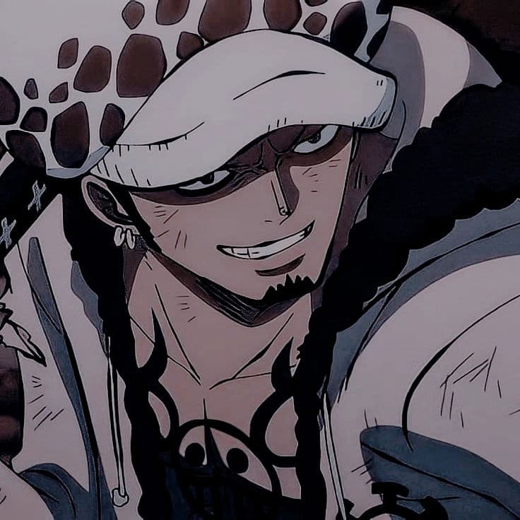 Trafalgar Water D. Law thumbnail