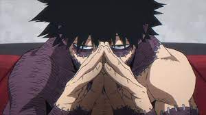 Dabi thumbnail