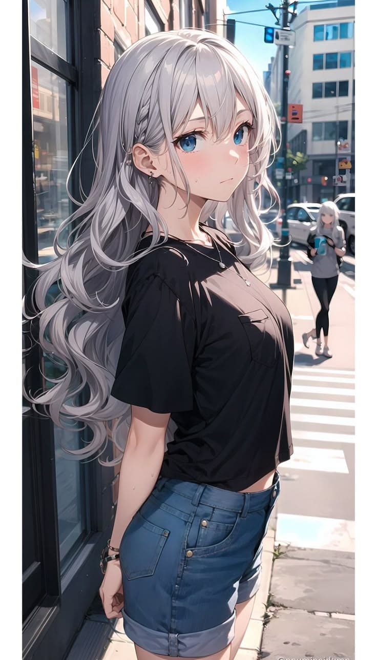 Eliza thumbnail