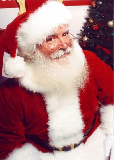 Santa Claus thumbnail
