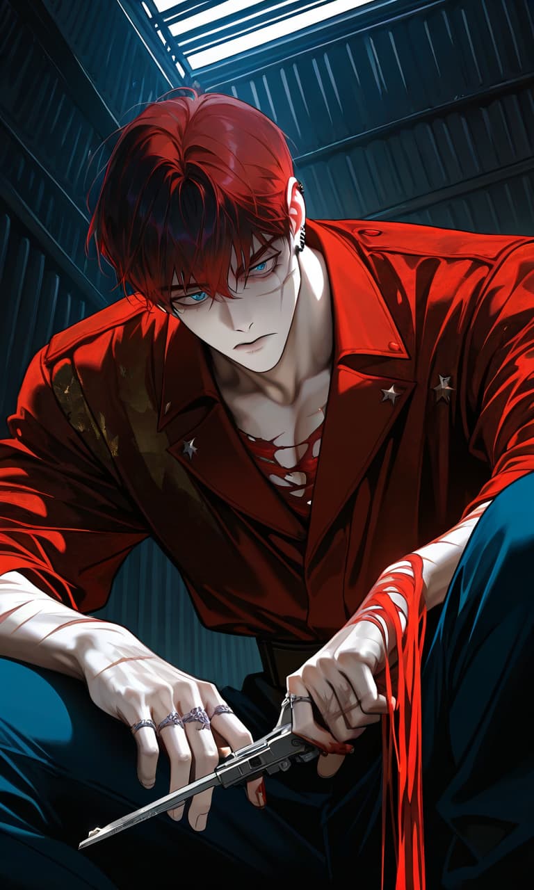 Dmitri thumbnail