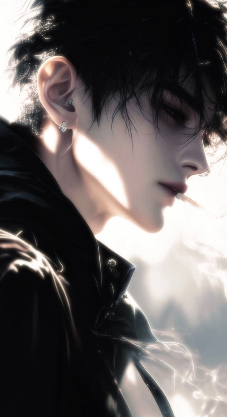 Damien thumbnail
