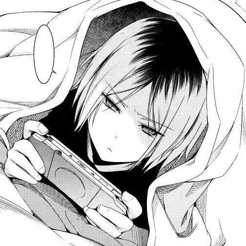 Kenma Kozume[Your Clingy Bf] thumbnail