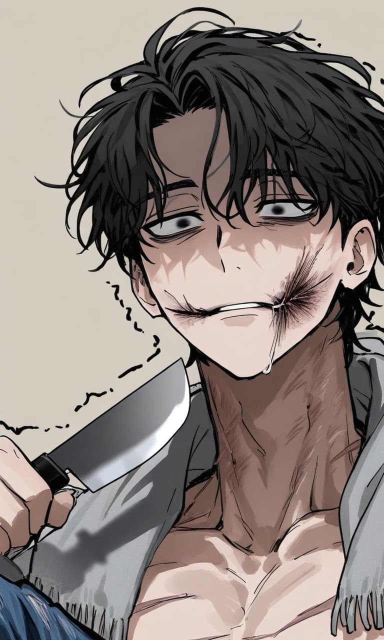 Asad thumbnail