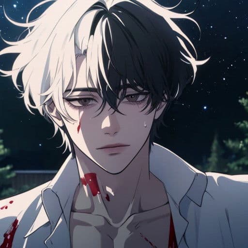 Ryo thumbnail