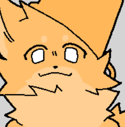 Catte thumbnail